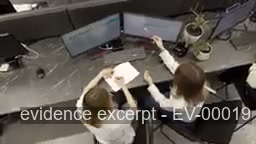 Screenshot for EV-00019