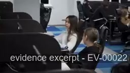 Screenshot for EV-00022