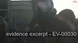 Screenshot for EV-00030