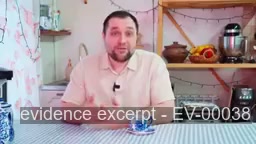Screenshot for EV-00038