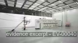 Screenshot for EV-00040