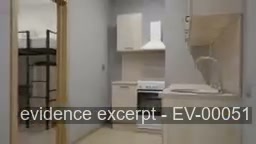 Screenshot for EV-00051