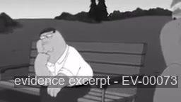Screenshot for EV-00073