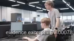 Screenshot for EV-00078
