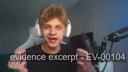 Screenshot for EV-00104