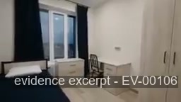 Screenshot for EV-00106