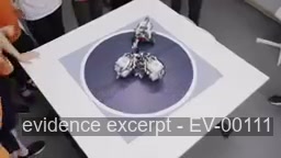 Screenshot for evidence case EV-00111