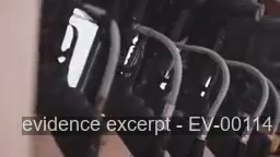 Screenshot for EV-00114