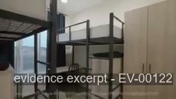 Screenshot for EV-00122