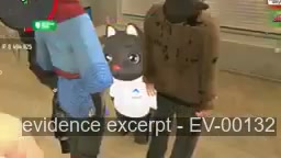 Screenshot for EV-00132