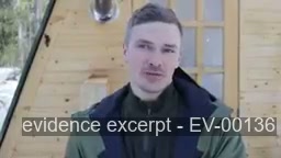 Screenshot for EV-00136