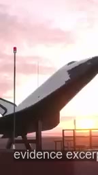 Screenshot for EV-00142