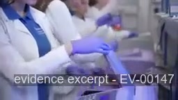 Screenshot for EV-00147