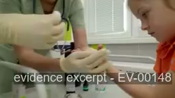 Screenshot for EV-00148
