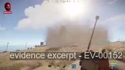 Screenshot for EV-00152