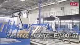Screenshot for EV-00157