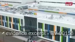 Screenshot for EV-00158