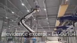 Screenshot for EV-00164
