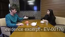 Screenshot for EV-00176