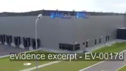 Screenshot for EV-00178