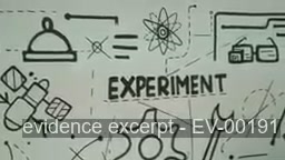 Screenshot for EV-00191
