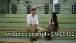 Screenshot for EV-00192