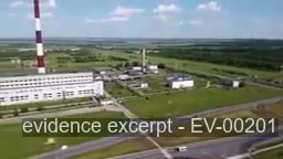 Screenshot for EV-00201