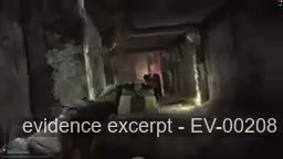 Screenshot for EV-00208