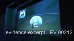 Screenshot for EV-00212