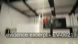 Screenshot for EV-00219