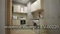 Screenshot for EV-00220