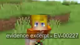 Screenshot for EV-00227