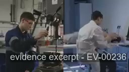 Screenshot for EV-00236