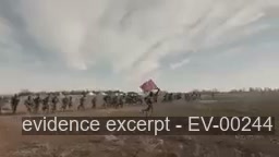 Screenshot for EV-00244