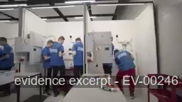 Screenshot for EV-00246