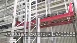 Screenshot for EV-00288
