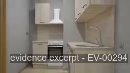 Screenshot for EV-00294