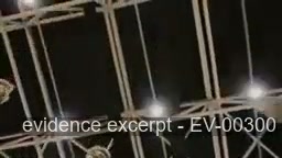 Screenshot for EV-00300