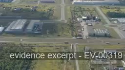 Screenshot for EV-00319