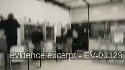 Screenshot for EV-00329