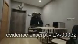 Screenshot for EV-00332