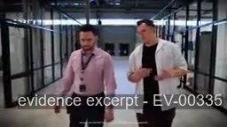 Screenshot for EV-00335