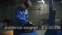 Screenshot for EV-00336