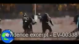 Screenshot for EV-00338