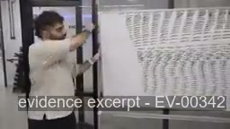 Screenshot for EV-00342