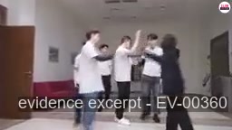 Screenshot for EV-00360