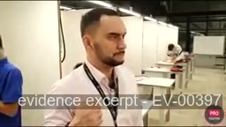Screenshot for EV-00397