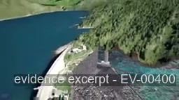 Screenshot for EV-00400