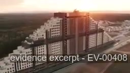 Screenshot for EV-00408