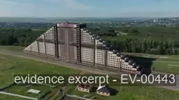 Screenshot for EV-00443